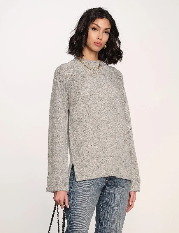 New Deals lynn sweater