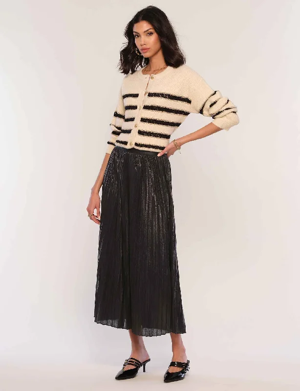 Closeout Sale carlotta cardi