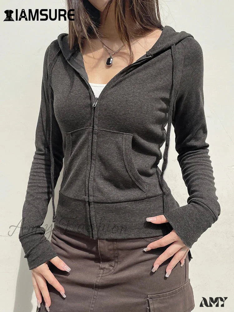 Big Savings Casual Basic Comfortable Trendy Stylish Soft Cozy Classic Hoodies