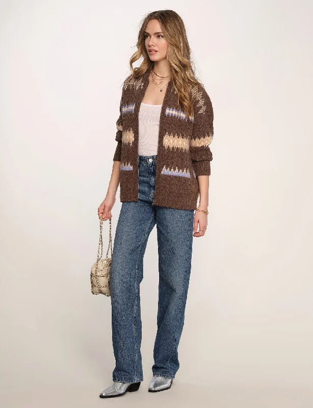 Deal Frenzy alani cardi