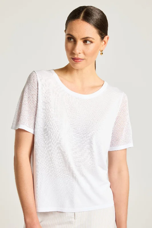 Value Pack Nancy Knit