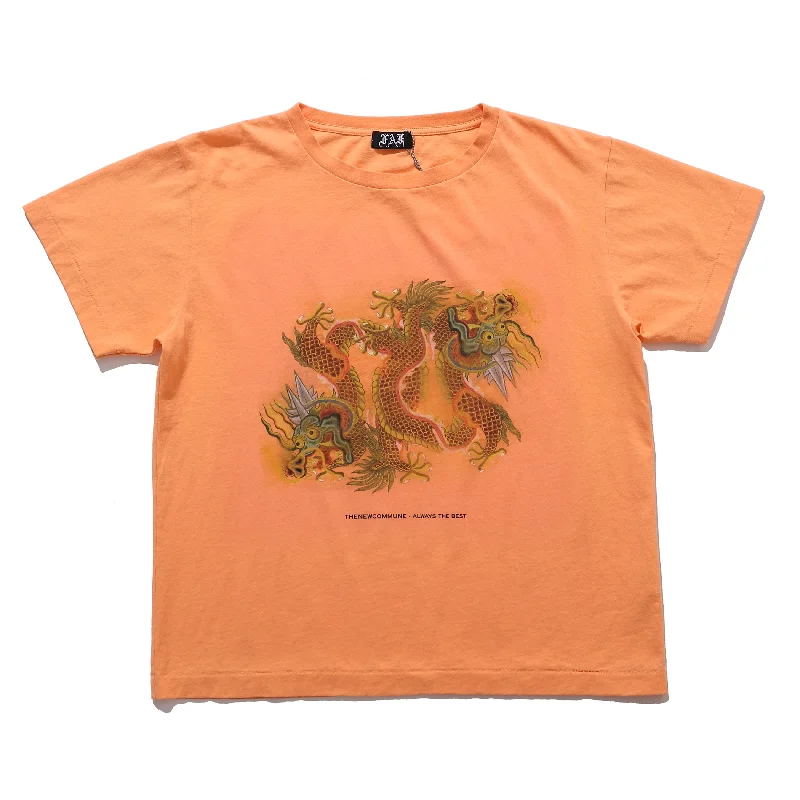 Dragon of The Year Tee