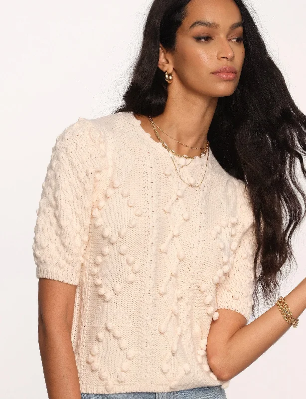 Overstock Sale parmina sweater