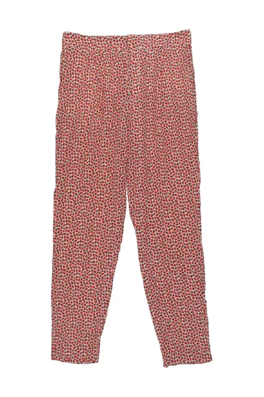 Bargain Prices [WW33094] Paul & Joe | Pants