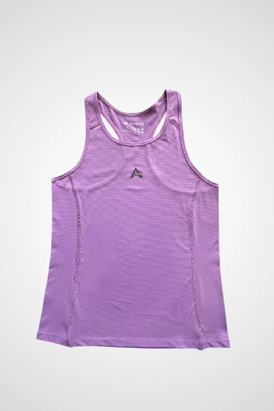 Savings Event Women's Muse Singlet