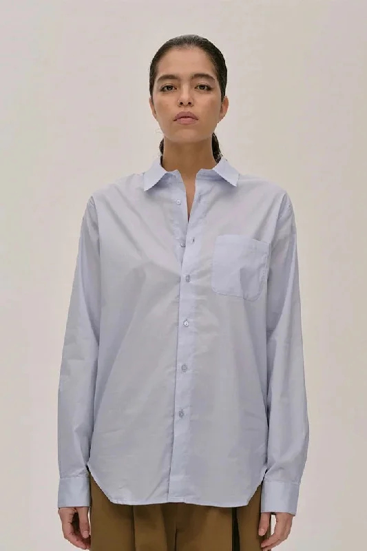 Big Discounts Herskind - Brooklyn Shirt
