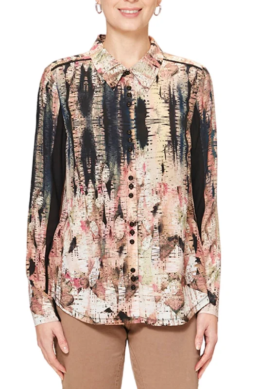 Overstock Sale REDUX SHIRT - 9079JX
