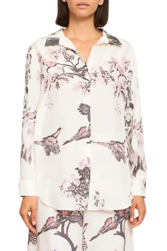 Bargain Bin TAMBI SHIRT - PP5106