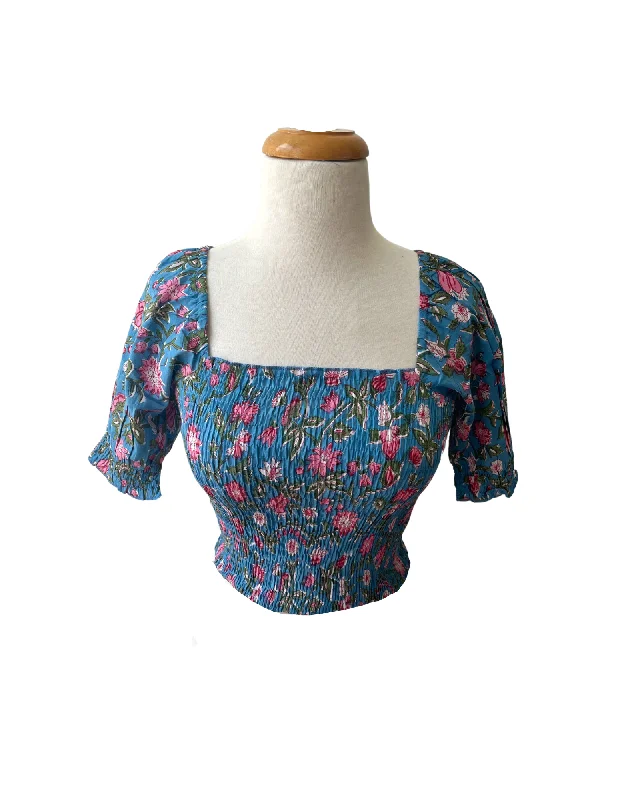 Price Buster Ivey Top Coral Bells