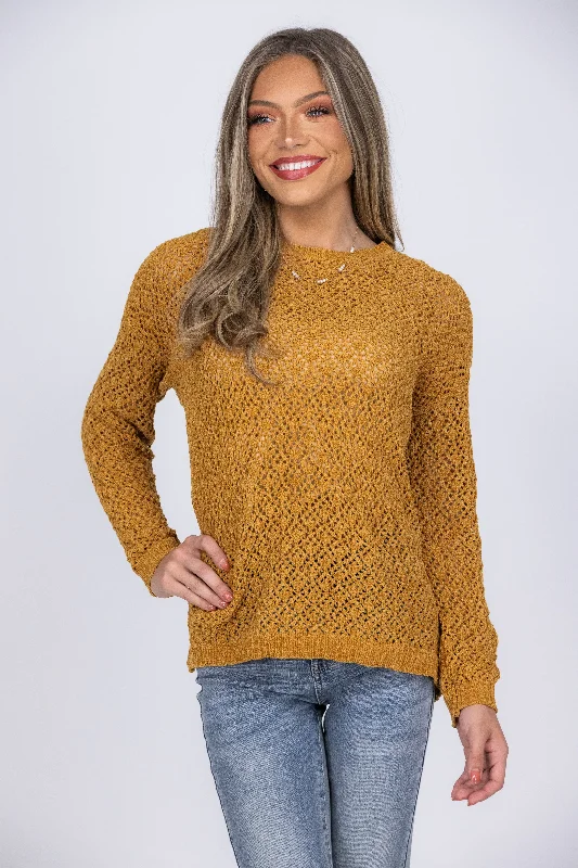 Incredible Offers Floating in Empty Space Sweater