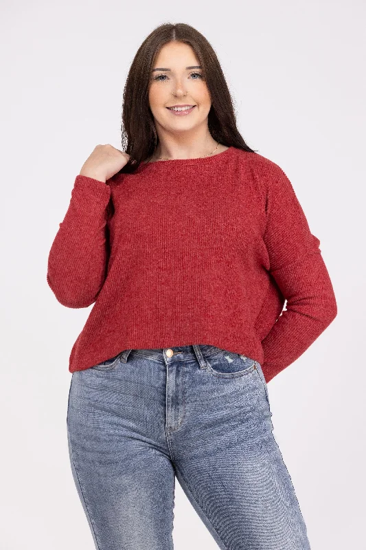 Dark Red