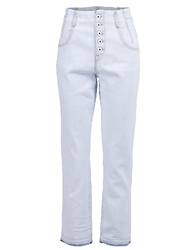 Quick Sale Classic Denim E-Cig