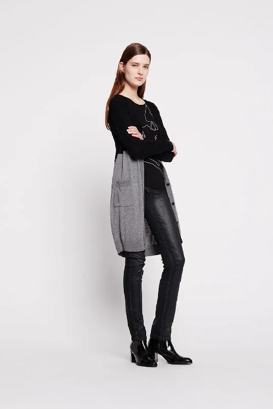 Savings Bonanza COLANI
