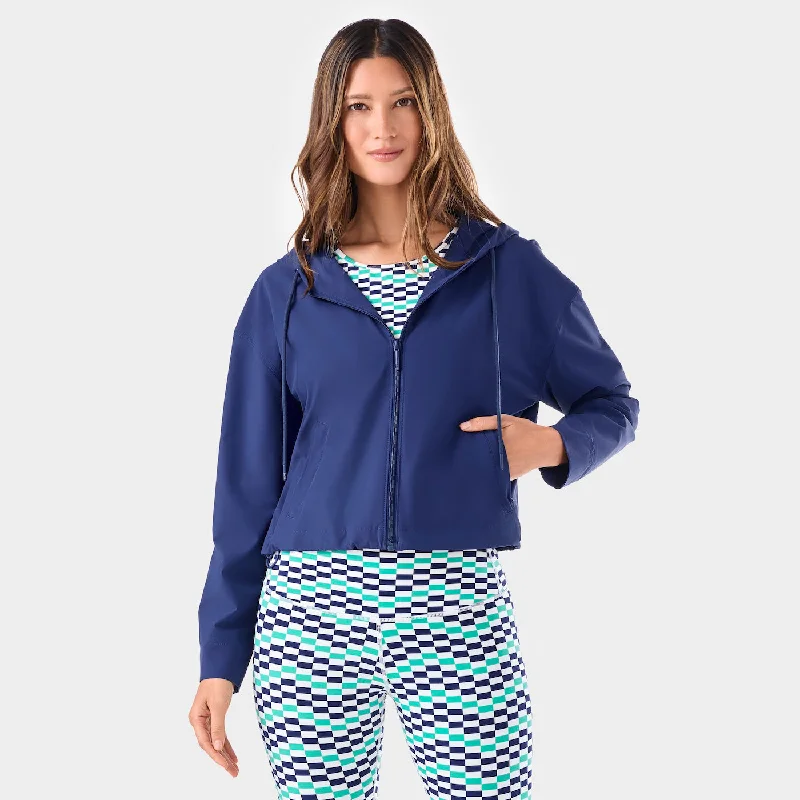 Best Bargains Meet The Dawn Jacket