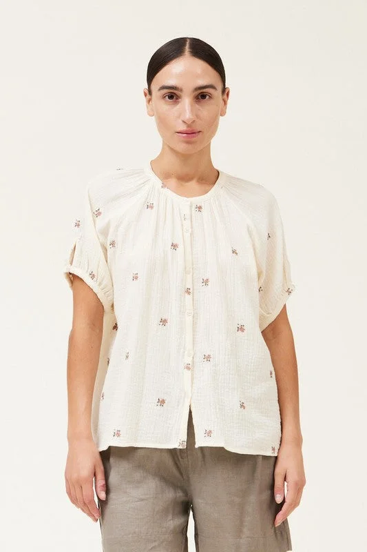 Unmissable Offer Kayla Top