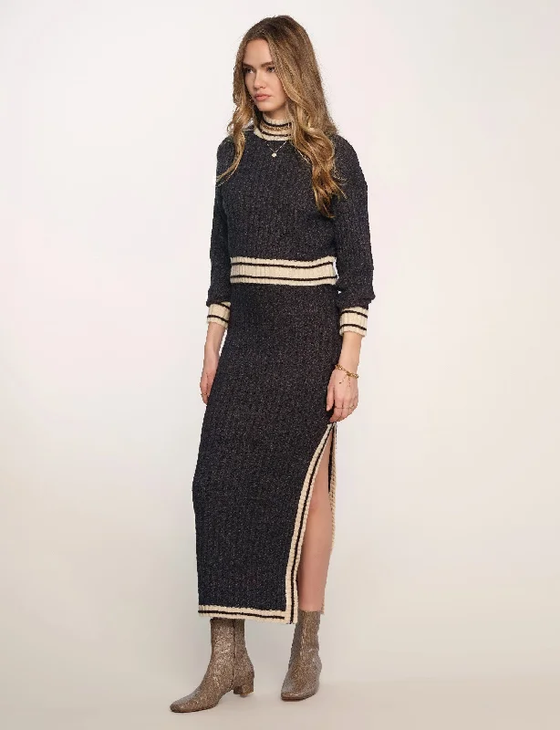 Weekend Offers That Please mirella set