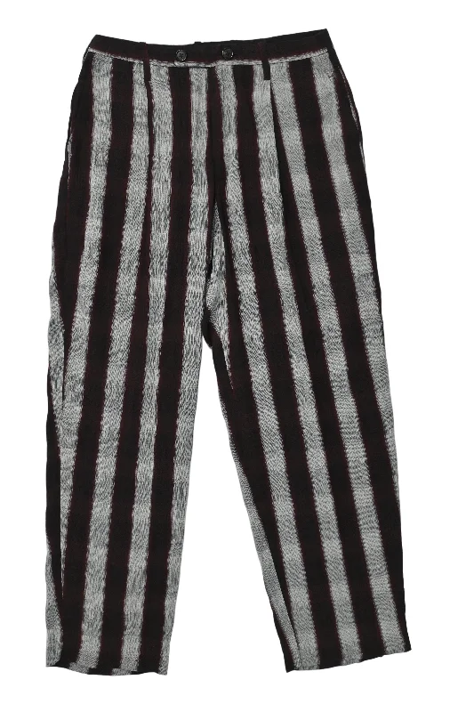 Big Savings [WW34639] Ann Demeulemeester | Pants