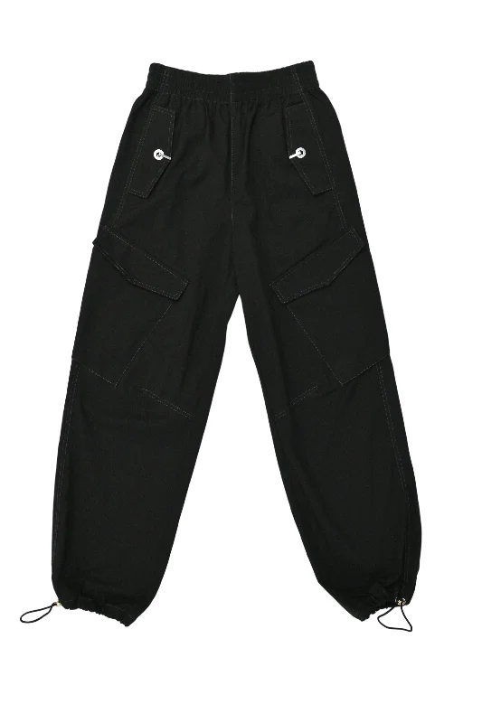 Weekend Deals That Please [WW34669] Dion Lee | Pants