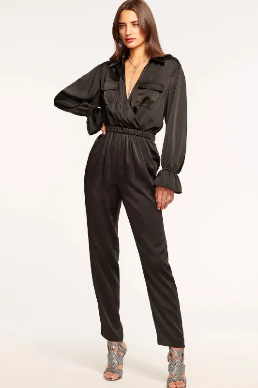Mega Discount Ramy Brook - Josephine Jumpsuit