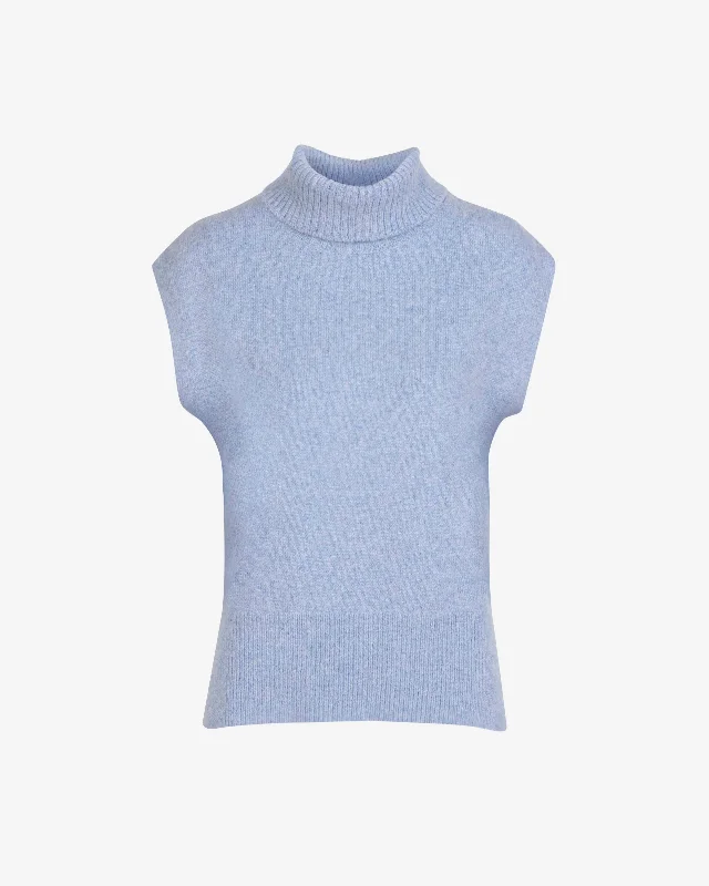 One-DAY Sale Aaron Sweater Vest