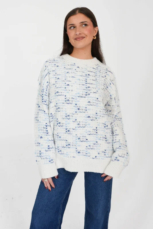 Exclusive Online Offer Winter Wonderland Sweater