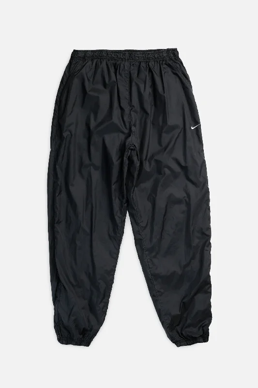 Price Cut Vintage Nike Windbreaker Pants - L