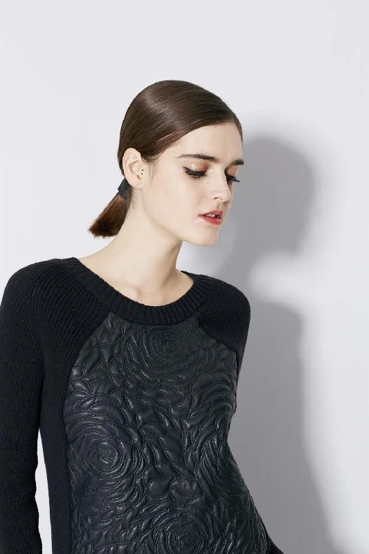 Markdowns GOYA