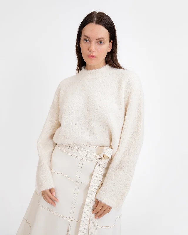 Today’s Deal Sutton Sweater
