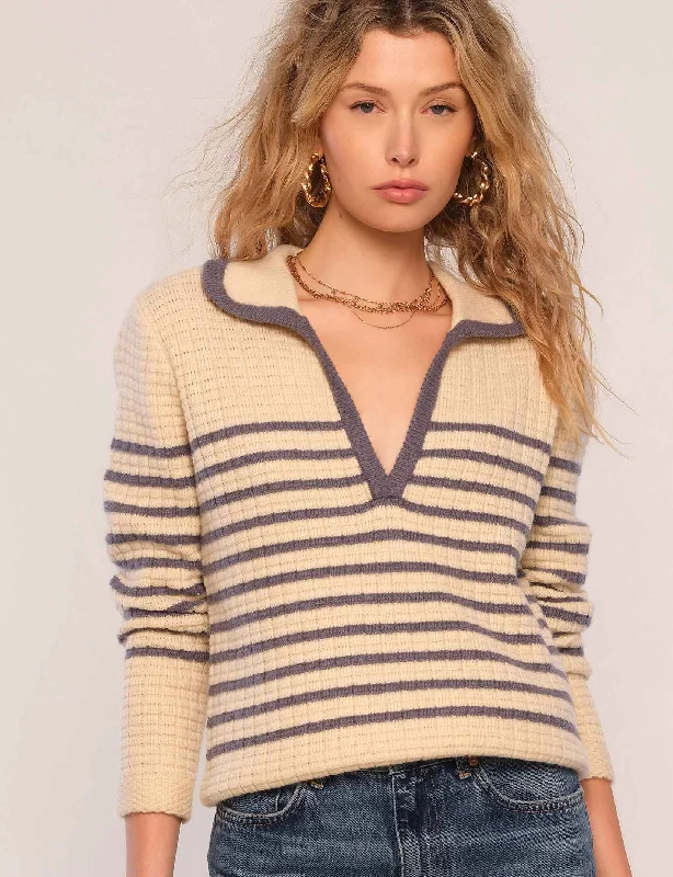 Value Deals spira sweater