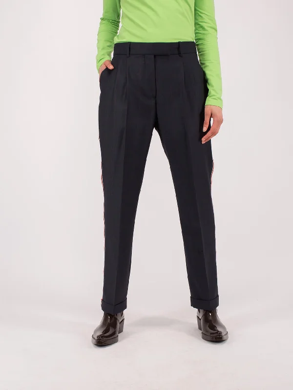 Value Deals Pantalone Stripe