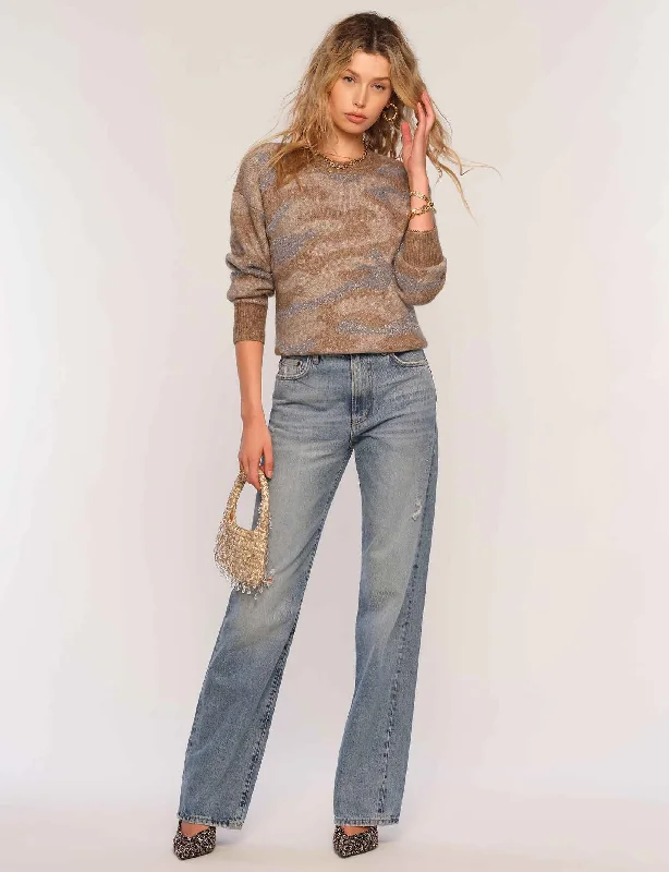 Weekend Offers That Excite sonia sweater