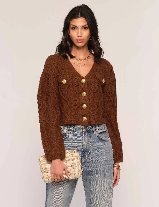 Price Reduction vea cardi