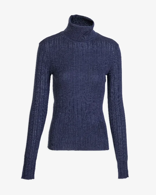 Deal Alert Kayden Turtleneck