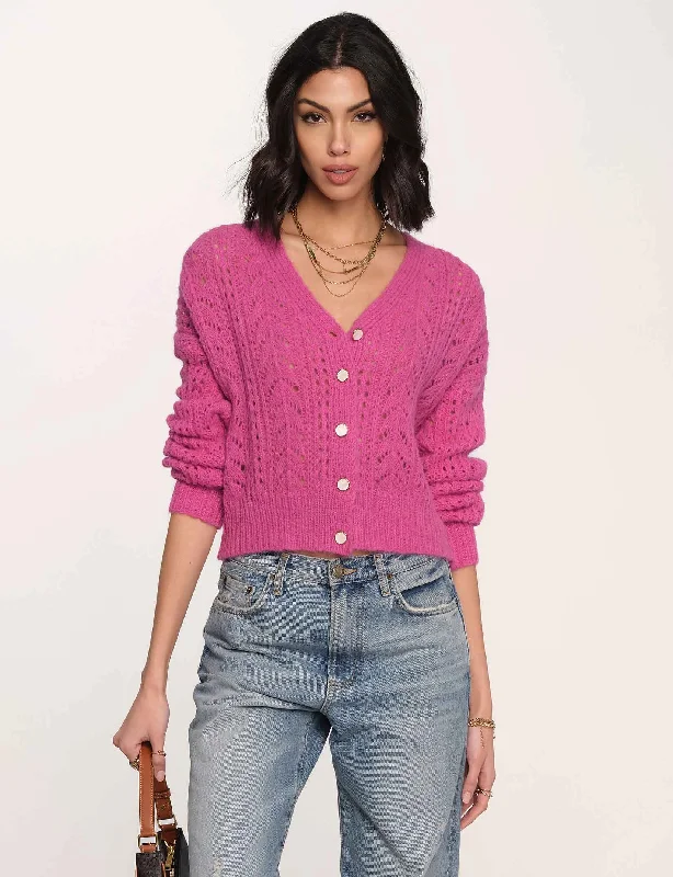 Lowest Price grenier cardi