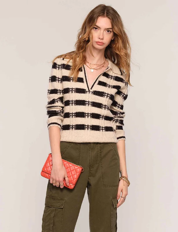 Big Savings sophie sweater
