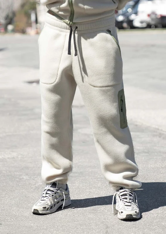 Price Meltdown Armada Unisex Super Comfortable Klatch Pant