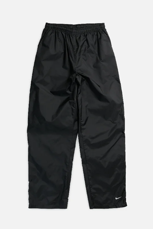 Extra Savings Vintage Nike Windbreaker Pants - M