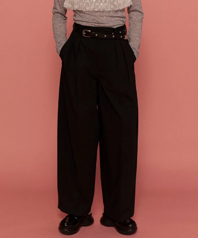 BLK
