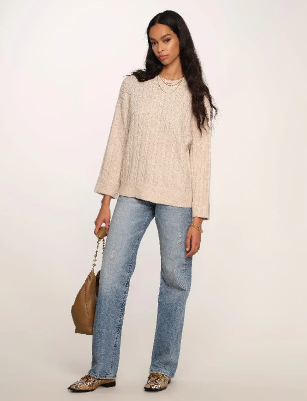 Steals and Deals dessa sweater