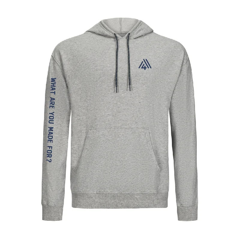 Men's Perfect Sweatshirt