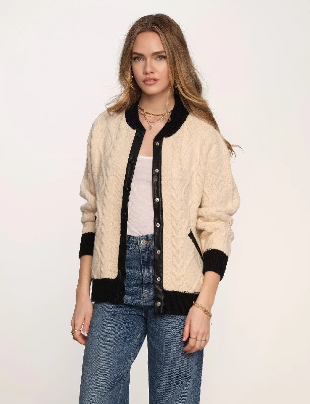 Sneak Peek Sale caleb cardi
