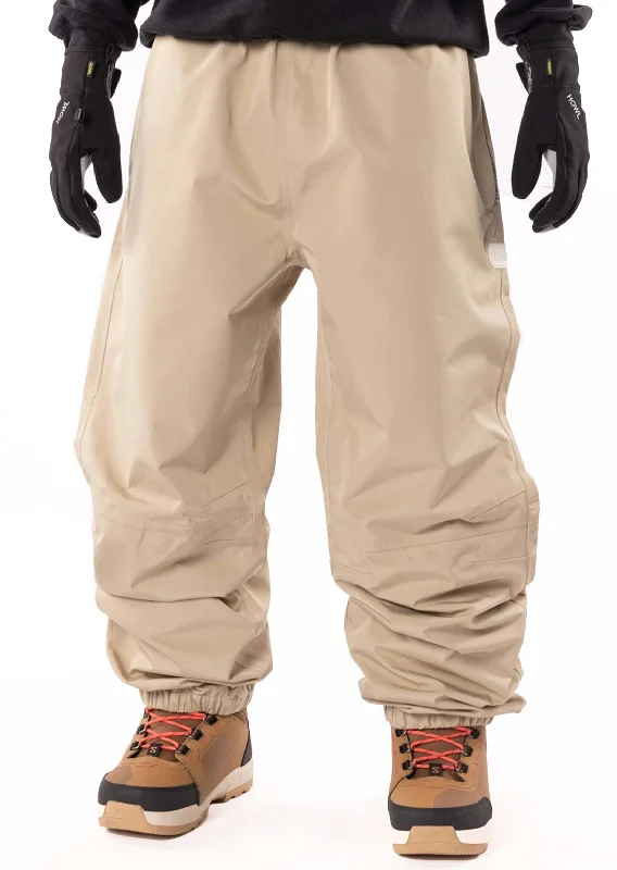 Year-End Sale HOWL Unisex Nowhere Pants