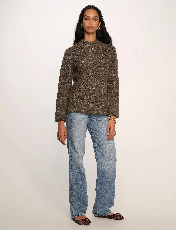 Lowest Price lynn sweater