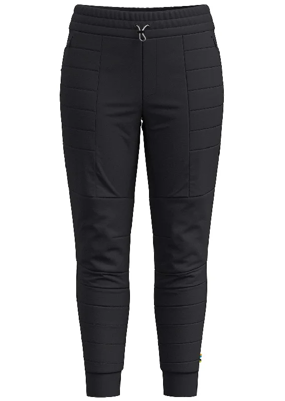 Don't Delay Smartwool Women's Smartloft Pants