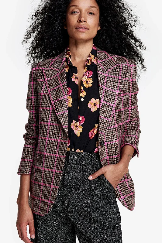 Low Prices Smythe - 90's Blazer - FA24106
