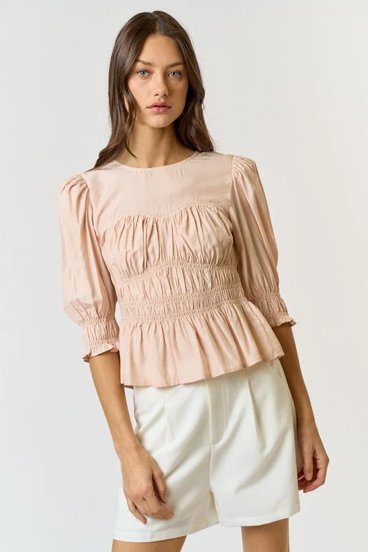 Special Buy Juliette Top