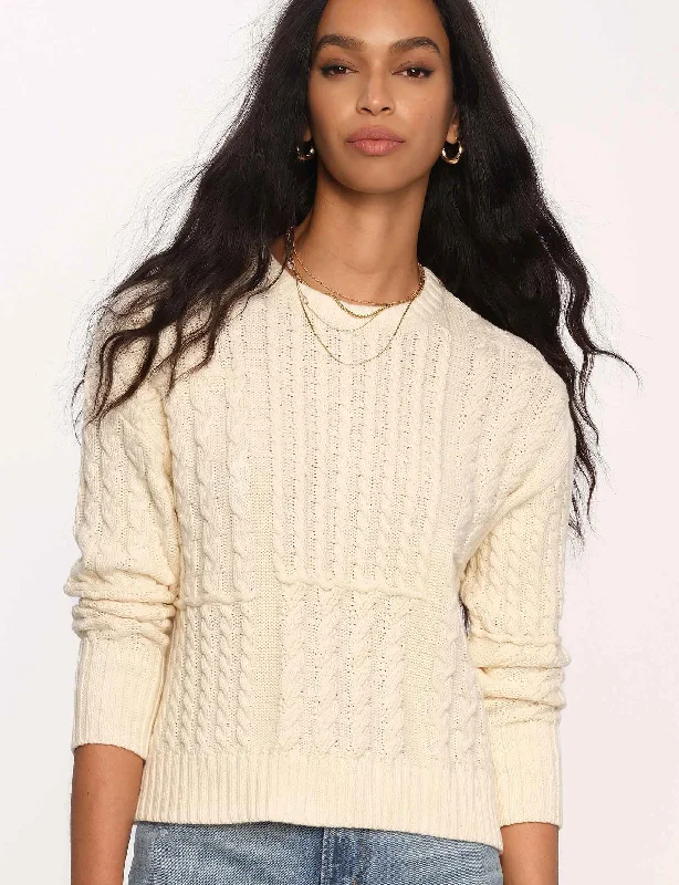 Clearance Event athene sweater
