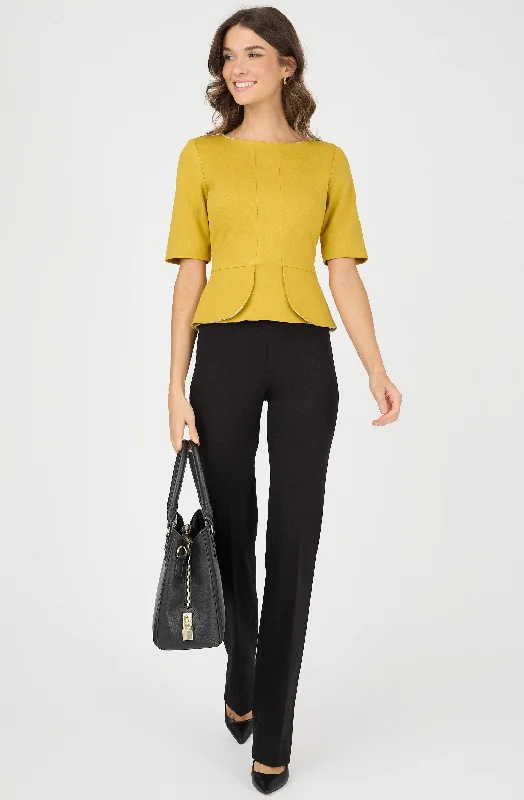 MUSTARD