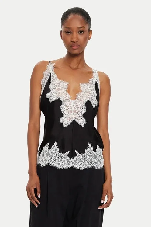 Buy Now Herskind - Zew Top