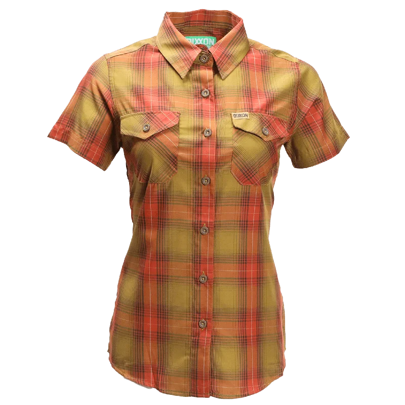 Weekend Deals That Dazzle Juarez Women's Bamboo Short Sleeve